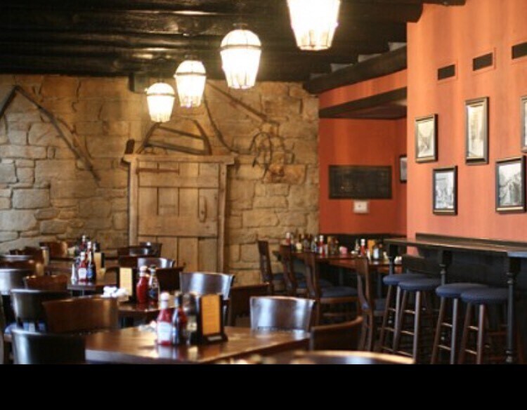 More Photos Of , Warrenton Unknown For Sale