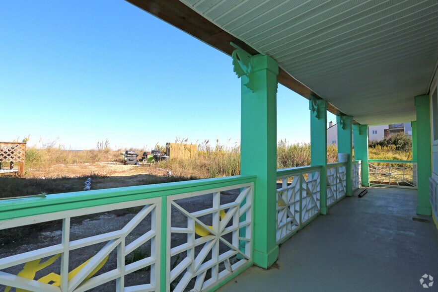 More Photos Of 1240 W Ocean View Ave, Norfolk Apartments For Sale