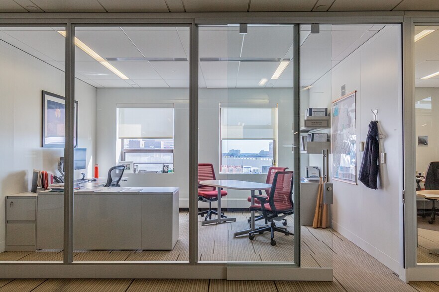 More Photos Of 110 Free St, Portland Medical For Sale