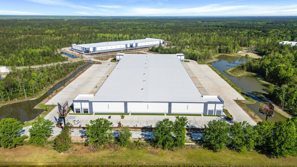 More Photos Of 1 Jasper Hwy, Hardeeville Unknown For Lease