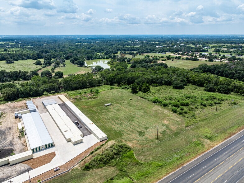 More Photos Of TBD Highway 290 West, Brenham Land For Sale