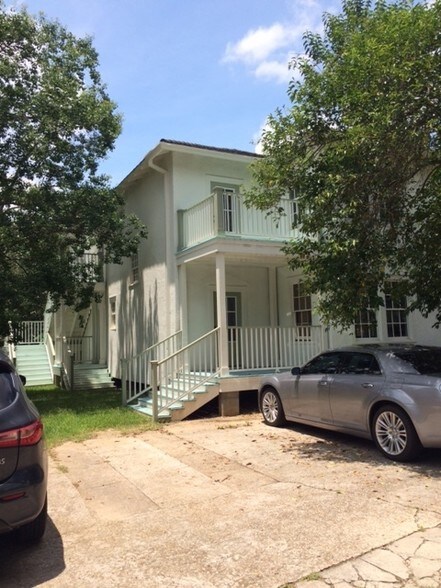 More Photos Of 3250 Carlotta St, Baton Rouge Apartments For Sale