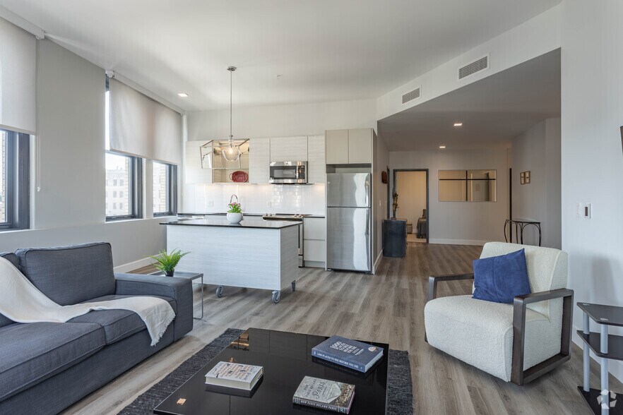 More Photos Of 159 S Main St, Akron Apartments For Lease