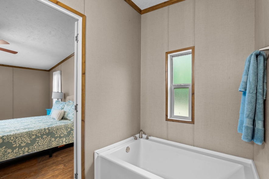 More Photos Of 5202 Old Mike Padgett Hwy, Augusta Multifamily For Sale