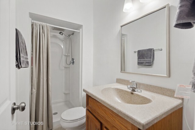 More Photos Of 10 N Cass Ave, Westmont Storefront For Sale