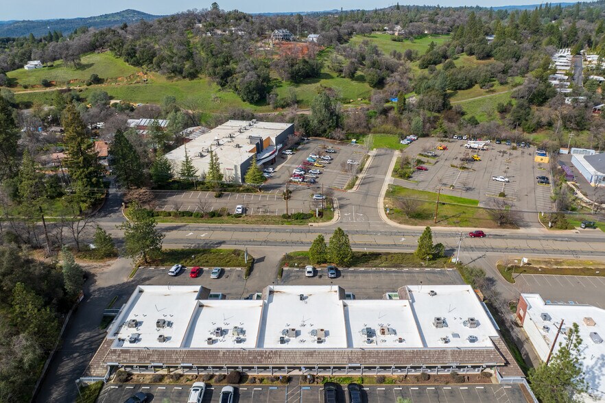 More Photos Of 344 Placerville Dr, Placerville Office For Lease