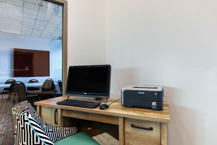 More Photos Of 1201 Avenue H, Carter Lake Hotel For Sale