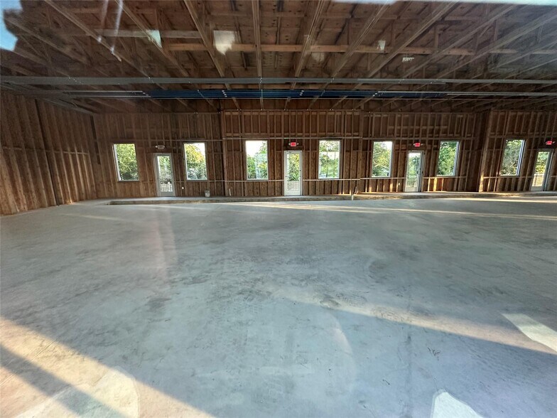 More Photos Of 610 Brashear Ln, Cedar Park Unknown For Lease