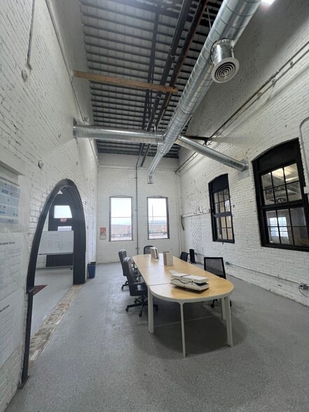 More Photos Of 508 E 900 S, Provo Manufacturing For Sale