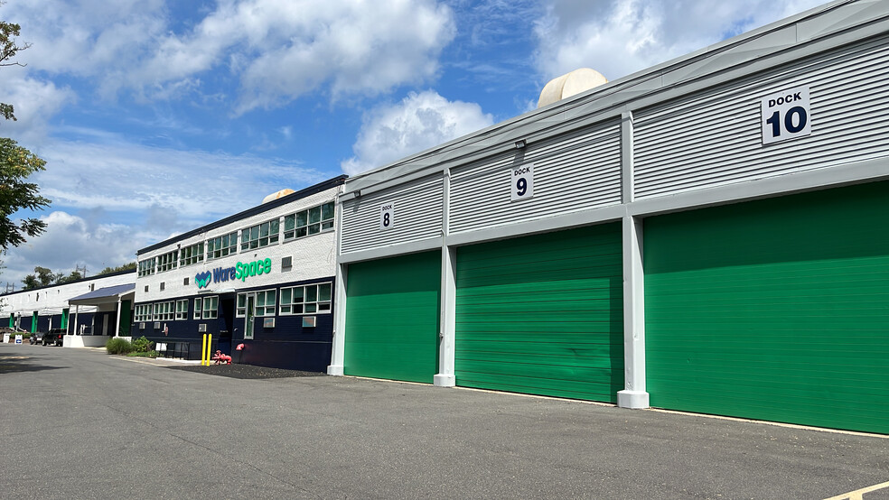 Primary Photo Of 3500 Scotts Ln, Philadelphia Warehouse For Lease