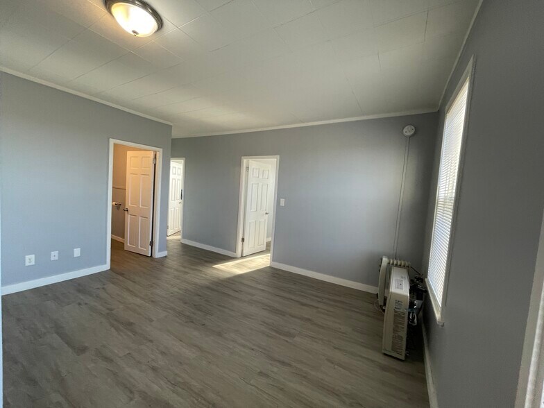 More Photos Of 66 Orange St, Manchester Apartments For Sale