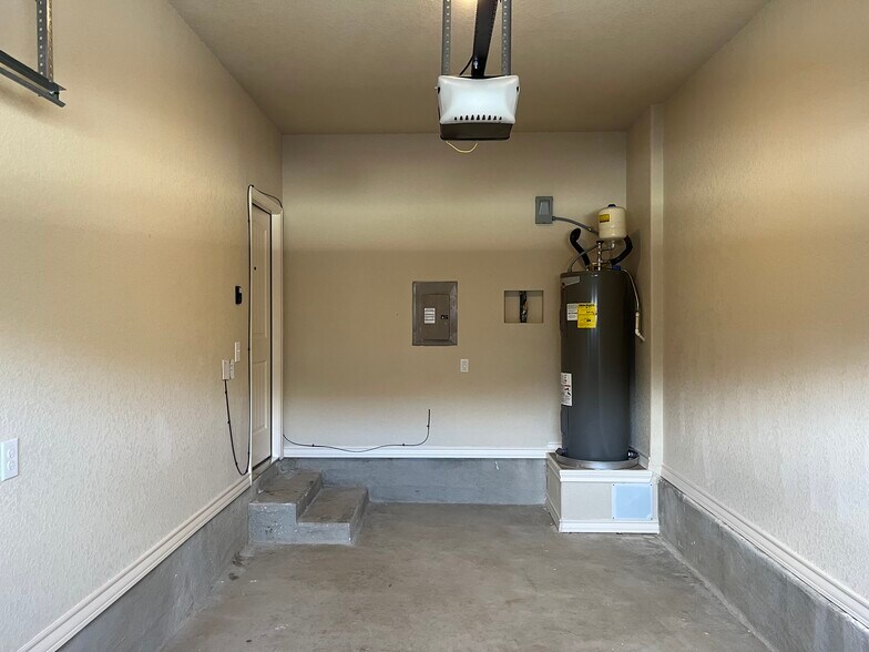 More Photos Of 6414 Luglio Ln, San Antonio Apartments For Sale