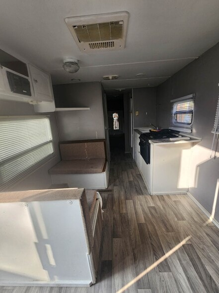 More Photos Of 11891 FM 1409, Dayton Manufactured Housing Mobile Home Park For Sale