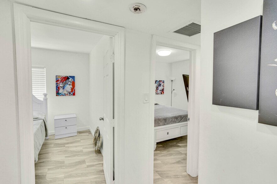More Photos Of 41 William Rd, West Park Freestanding For Sale