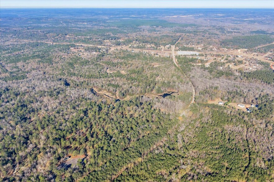 More Photos Of 2251 BOY SCOUT rd, Byron Land For Sale