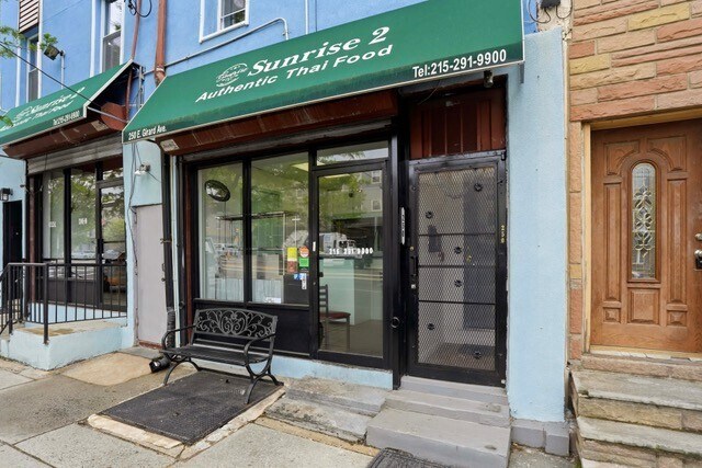 More Photos Of 250 E Girard Ave, Philadelphia Apartments For Sale