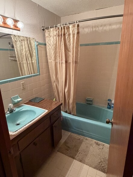 More Photos Of 10555 Lebanon Rd, Mt Juliet Showroom For Sale