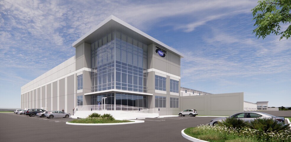 More Photos Of 7505 Fisher Rd, Baytown Unknown For Lease