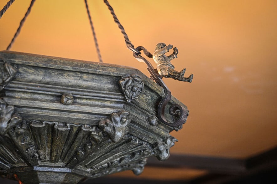 More Photos Of 1272 SW Fillmore St, Topeka Hospitality For Sale