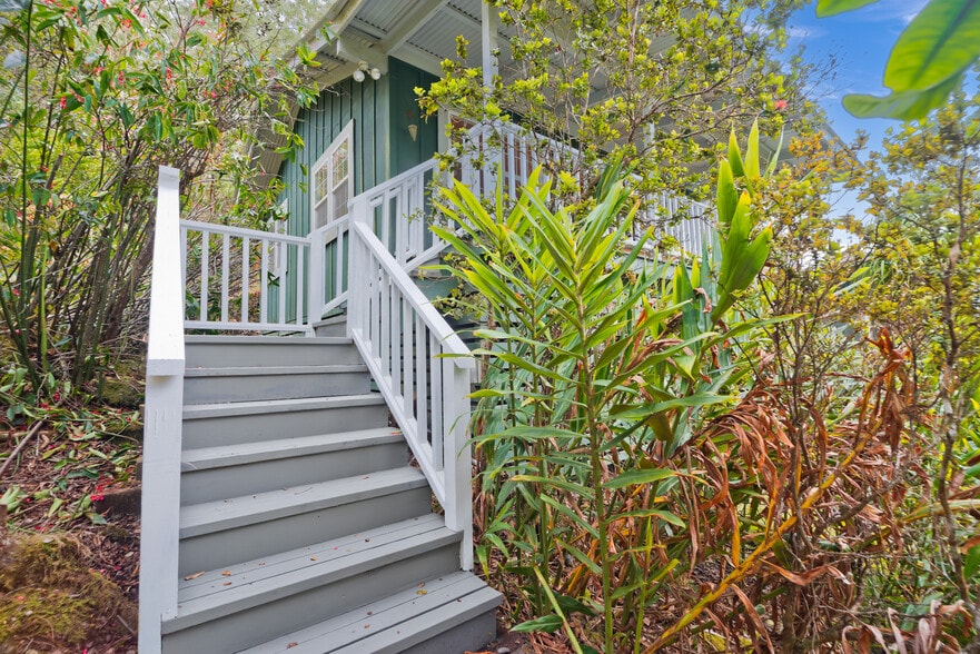 More Photos Of 73-4310 Huehue St, Kailua Kona Land For Sale