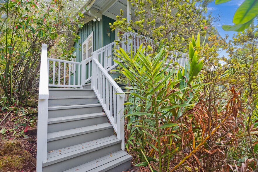 More Photos Of 73-4310 Huehue St, Kailua Kona Land For Sale