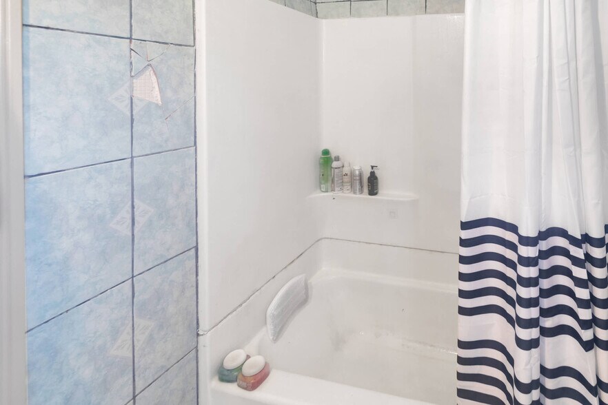 More Photos Of 16447 S D St, Victorville Land For Sale