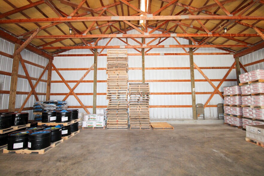 More Photos Of 107 8th Ave SW, Kasson Specialty For Sale