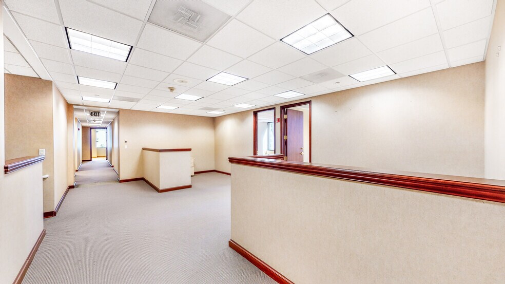 More Photos Of 1200 Brickell Ave, Miami Office For Sale