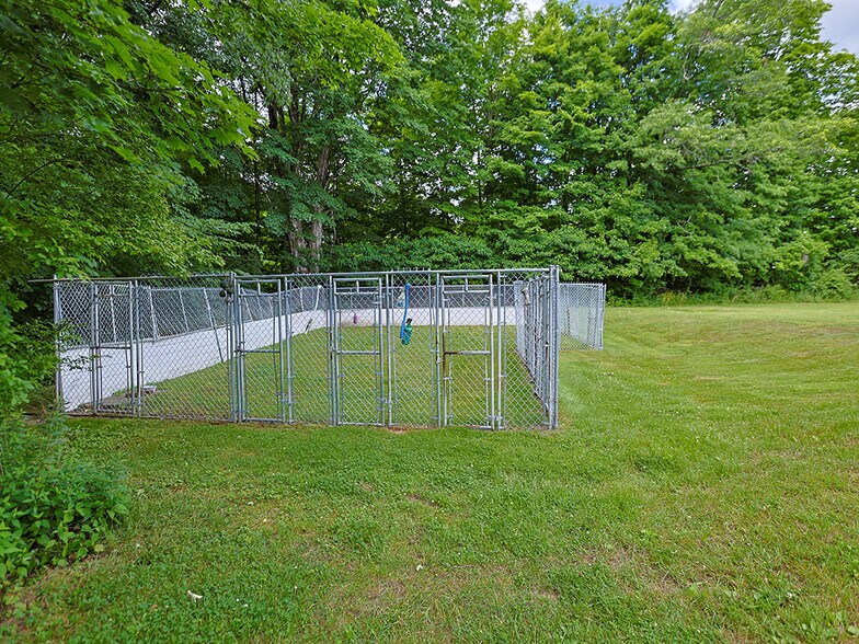 More Photos Of 3197 NY-28, Shokan Healthcare For Sale