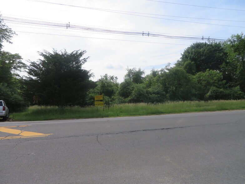 102 Cokesbury Rd, Lebanon, NJ 08833 Land For Sale