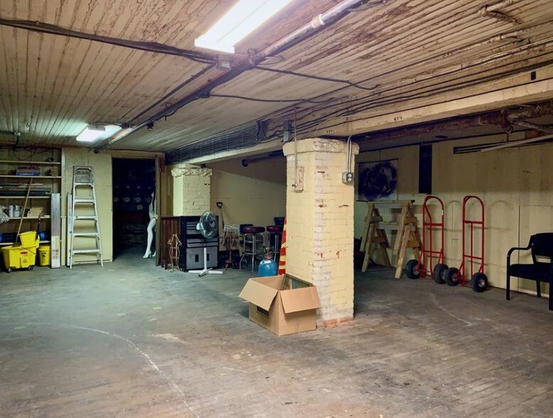 More Photos Of 44-46 Main St, Cortland Apartments For Sale