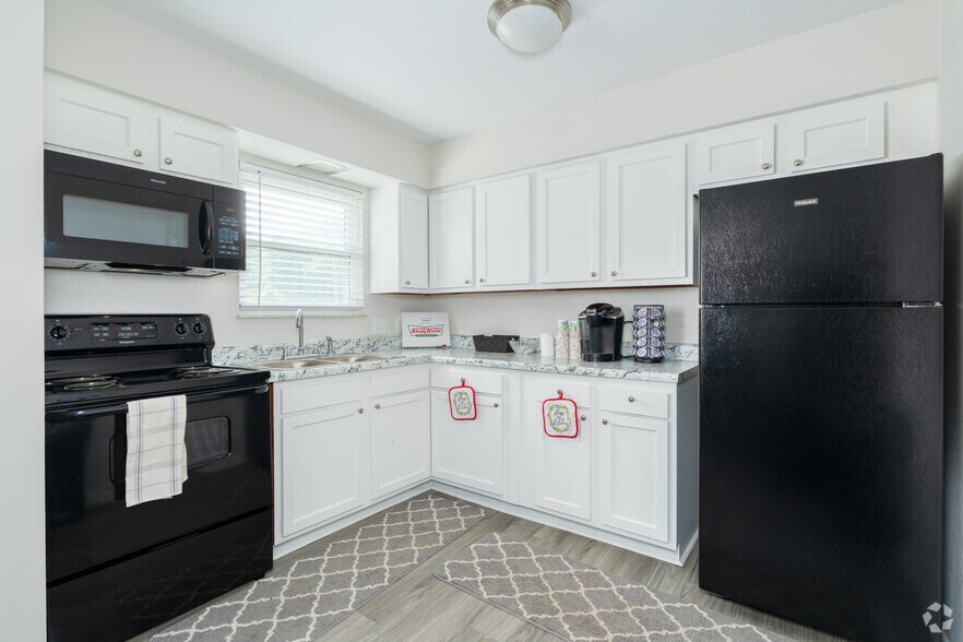 More Photos Of 1151 Roger Ave, Swansea Apartments For Sale