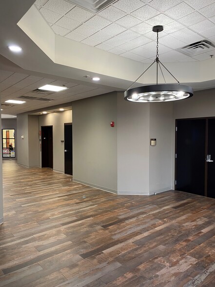 More Photos Of 115 Winwood Dr, Lebanon Medical For Lease