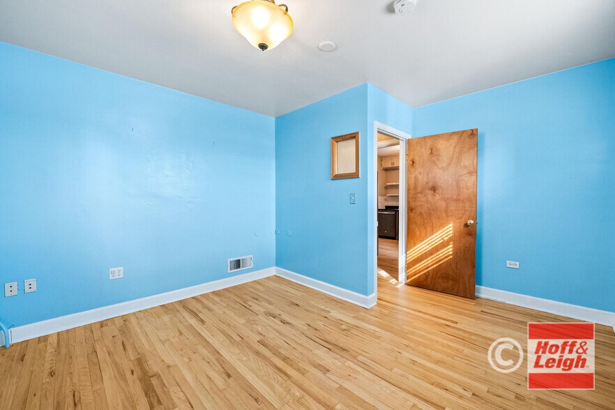 More Photos Of , Littleton Unknown For Sale