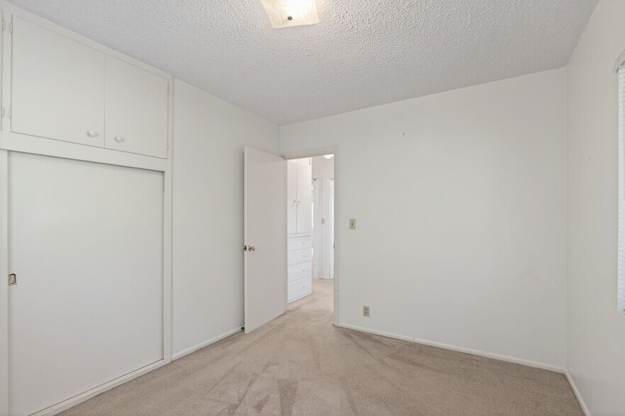 More Photos Of 1550 Santa Paula St, Fillmore Land For Sale