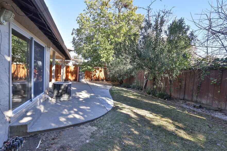 More Photos Of 1290 Leigh Ave, San Jose Apartments For Sale