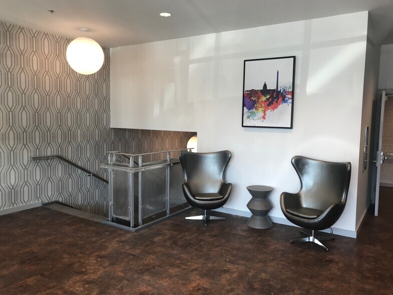 More Photos Of 3200 Pennsylvania Ave SE, Washington General Retail For Lease