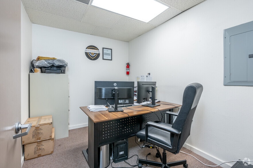 More Photos Of 219-231 S Riverside Ave, Rialto Storefront Retail Office For Sale