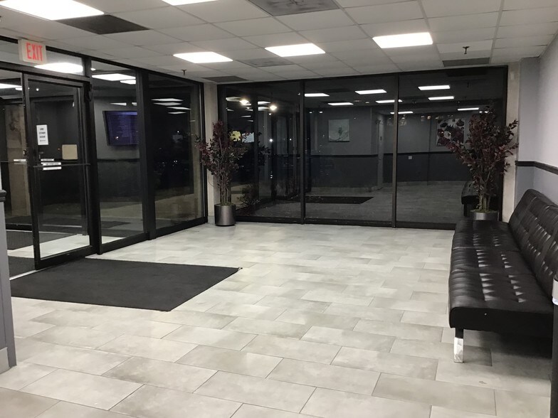 More Photos Of 211 Essex St, Hackensack Medical For Lease