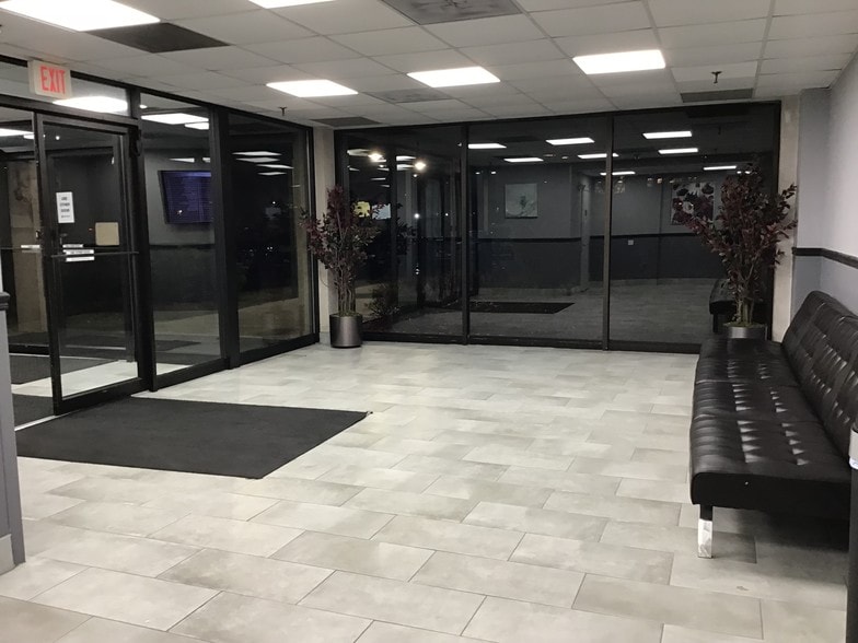 More Photos Of 211 Essex St, Hackensack Office For Sale