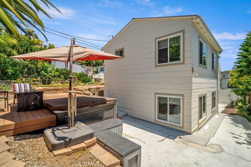 More Photos Of 3703 S Patton Ave, San Pedro Apartments For Sale