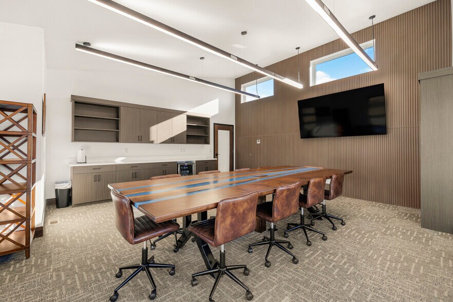 More Photos Of 865 3000 N, Rexburg Medical For Lease