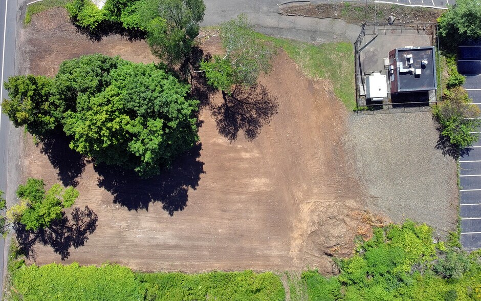 More Photos Of 8 N Branford Rd, Branford Land For Sale