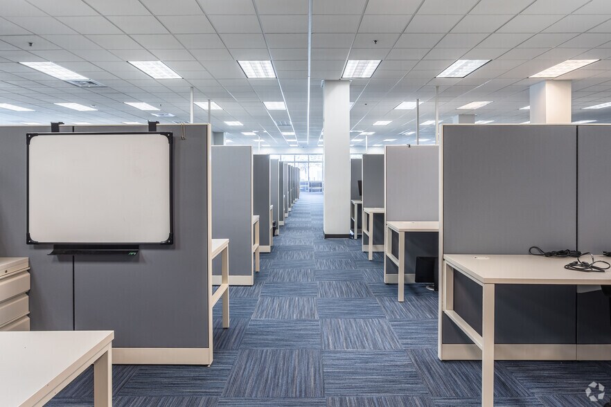 Photo of 1st Floor Ste 621