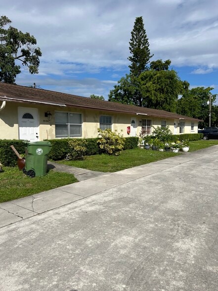 More Photos Of 3880 Dale Rd, West Palm Beach Apartments For Sale