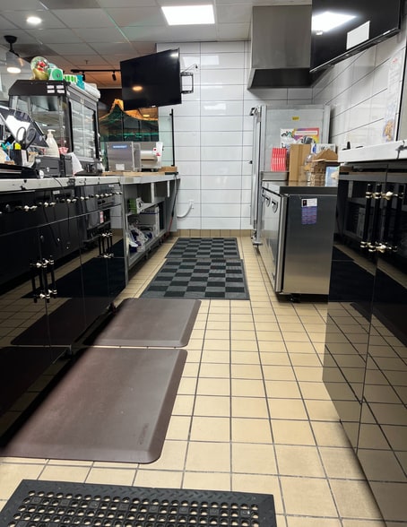 More Photos Of 2618 Telegraph Ave, Berkeley Apartments For Lease