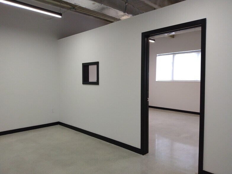More Photos Of 1730 SW 57th Ave, Miami Office Residential For Lease