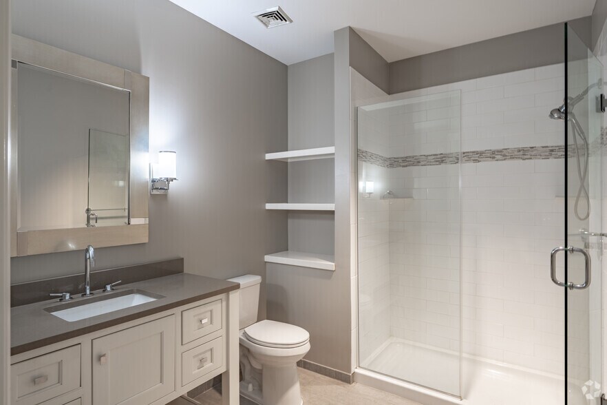 More Photos Of 465 Washington St, Buffalo Apartments For Lease