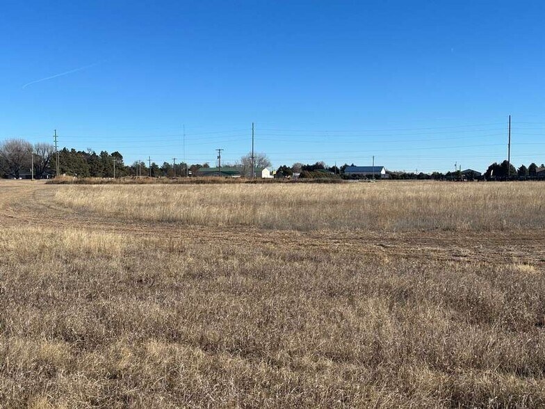 More Photos Of 49195 873rd Rd, Oneill Land For Sale