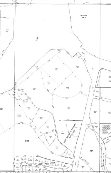 More Photos Of 6330 S 3000 E, Salt Lake City Office For Lease